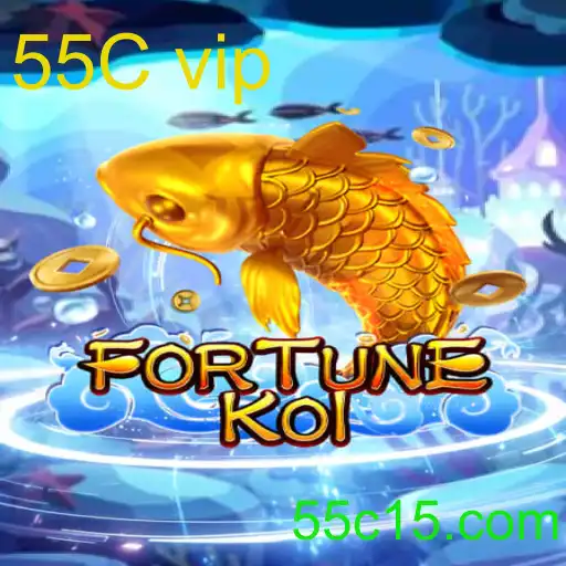 FORTUNEKOI