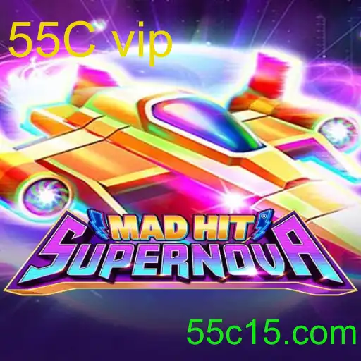 MadHitSupernova