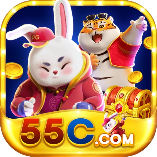 55C vip